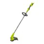 Taille-bordures Ryobi LithiumPlus RY36LT33A-0 36 V de Ryobi, Coupe-bordures - Réf : S7171657, Prix : 135,21 €, Remise : %