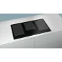 Induction Hot Plate Siemens AG EX975LXC1F 11100 W by Siemens AG, Hobs - Ref: S7171676, Price: 1,00 €, Discount: %