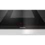 Induction Hot Plate Siemens AG EX975LXC1F 11100 W by Siemens AG, Hobs - Ref: S7171676, Price: 1,00 €, Discount: %