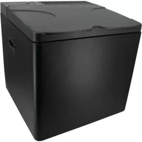 Electric Portable Fridge 42 L by BigBuy Car, Refrigerators - Ref: S7171751, Price: 379,40 €, Discount: %