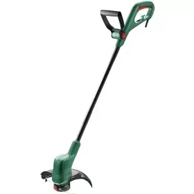 Tondeuse Électrique BOSCH EasyGrassCut 23 280 W Ø 23 cm de BOSCH, Coupe-bordures - Réf : S7171788, Prix : 63,21 €, Remise : %