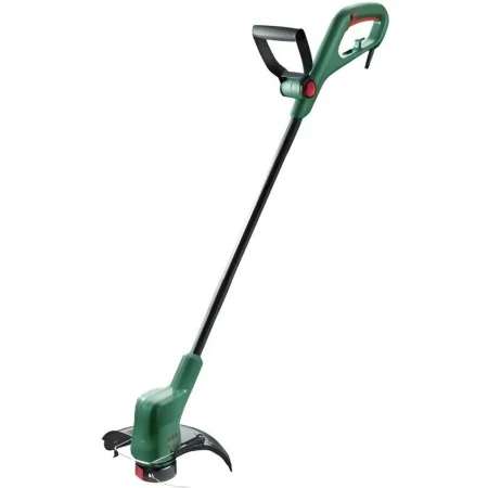 Recortadora Eléctrica BOSCH EasyGrassCut 23 280 W Ø 23 cm de BOSCH, Cortabordes - Ref: S7171788, Precio: 62,65 €, Descuento: %