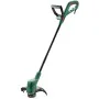 Electric Trimer BOSCH EasyGrassCut 23 280 W Ø 23 cm by BOSCH, Edgers - Ref: S7171788, Price: 63,90 €, Discount: %