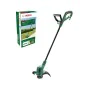 Tondeuse Électrique BOSCH EasyGrassCut 23 280 W Ø 23 cm de BOSCH, Coupe-bordures - Réf : S7171788, Prix : 63,90 €, Remise : %