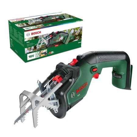 Stichsäge BOSCH 0600861A01 von BOSCH, Sägen - Ref: S7171791, Preis: 116,69 €, Rabatt: %