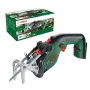 Jigsaws BOSCH 0600861A01 by BOSCH, Saws - Ref: S7171791, Price: 116,69 €, Discount: %