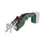 Scie Sauteuse BOSCH 0600861A01 de BOSCH, Scies - Réf : S7171791, Prix : 113,64 €, Remise : %