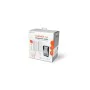 Intercomunicador SCS SENTINEL PAF0007 7 x 10,7 x 21,6 cm Metal de SCS SENTINEL, Intercomunicadores - Ref: S7171794, Preço: 10...