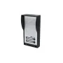 Intercomunicador SCS SENTINEL PAF0007 7 x 10,7 x 21,6 cm Metal de SCS SENTINEL, Intercomunicadores - Ref: S7171794, Preço: 10...