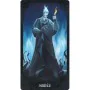 Gioco da Tavolo Asmodee The Assembly of Villains (FR) di Asmodee, Carte - Rif: S7171852, Prezzo: 29,92 €, Sconto: %