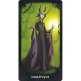 Gioco da Tavolo Asmodee The Assembly of Villains (FR) di Asmodee, Carte - Rif: S7171852, Prezzo: 29,92 €, Sconto: %