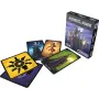 Juego de Mesa Asmodee The Assembly of Villains (FR) de Asmodee, Juegos de cartas - Ref: S7171852, Precio: 30,87 €, Descuento: %