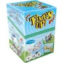 Frage und Antwort Spiel Asmodee Time's Up Kids (FR) von Asmodee, Brettspiele - Ref: S7171853, Preis: 40,66 €, Rabatt: %