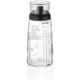 Huilier Leifheit 3195 300 ml de Leifheit, Doseurs d'assaisonnements et d'épices - Réf : S7171857, Prix : 31,98 €, Remise : %