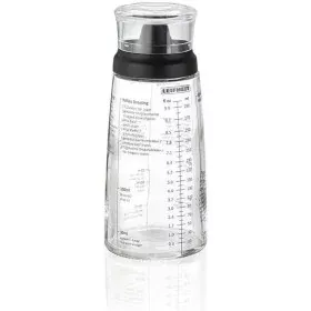 Huilier Leifheit 3195 300 ml de Leifheit, Doseurs d'assaisonnements et d'épices - Réf : S7171857, Prix : 30,75 €, Remise : %