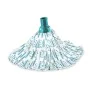 Set di secchi e mop Leifheit Classic Mop 56792 Viscosa Plastica 12 L di Leifheit, Prodotti per la pulizia - Rif: S7171871, Pr...