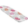 Ironing board cover Leifheit Cotton Comfort 71602 L 140 x 45 cm by Leifheit, Ironing Board Covers - Ref: S7171875, Price: 33,...