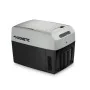 Frigo Portatile Dometic 9600013319 Nero/Grigio 15 L (1 Unità) di Dometic, Frigoriferi - Rif: S7171907, Prezzo: 239,41 €, Scon...