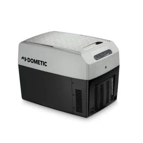 Glacière Dometic 9600013319 Noir/Gris 15 L (1 Unités) de Dometic, Glacières - Réf : S7171907, Prix : 207,76 €, Remise : %