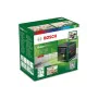 Laser level BOSCH Quigo Green by BOSCH, Laser measuring tools and accessories - Ref: S7171920, Price: 108,61 €, Discount: %