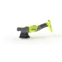 Sander Ryobi R18P-0 von Ryobi, Schleifmaschine - Ref: S7171926, Preis: 166,12 €, Rabatt: %