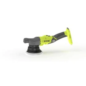 Lixadora Ryobi R18P-0 de Ryobi, Lixadoras - Ref: S7171926, Preço: 159,89 €, Desconto: %