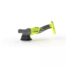 Lixadora Ryobi R18P-0 de Ryobi, Lixadoras - Ref: S7171926, Preço: 153,82 €, Desconto: %