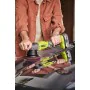 Lixadora Ryobi R18P-0 de Ryobi, Lixadoras - Ref: S7171926, Preço: 166,12 €, Desconto: %