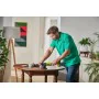 Sander Ryobi R18P-0 von Ryobi, Schleifmaschine - Ref: S7171926, Preis: 166,12 €, Rabatt: %