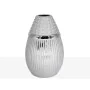 Vase Romimex Silver Ceramic 18 x 28 x 18 cm by Romimex, Vases - Ref: D1616978, Price: 28,18 €, Discount: %