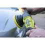 Sander Ryobi R18P-0 von Ryobi, Schleifmaschine - Ref: S7171926, Preis: 166,12 €, Rabatt: %