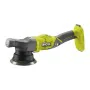 Lixadora Ryobi R18P-0 de Ryobi, Lixadoras - Ref: S7171926, Preço: 166,12 €, Desconto: %