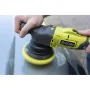 Sander Ryobi R18P-0 von Ryobi, Schleifmaschine - Ref: S7171926, Preis: 166,12 €, Rabatt: %