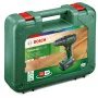 Set de forage et accessoires BOSCH Universaldrill 18 Power 4All 18 V 40 Nm de BOSCH, Perceuses et tournevis - Réf : S7171927,...