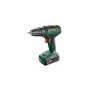 Set de forage et accessoires BOSCH Universaldrill 18 Power 4All 18 V 40 Nm de BOSCH, Perceuses et tournevis - Réf : S7171927,...