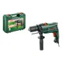 Berbequim Percutor BOSCH EasyImpact 600 600 W de BOSCH, Berbequim e aparafusadoras - Ref: S7171930, Preço: 84,00 €, Desconto: %