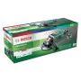 Meuleuse d'angle BOSCH 1600A00159 850 W de BOSCH, Meuleuses - Réf : S7171933, Prix : 108,05 €, Remise : %