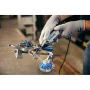 Multi-outils Dremel 4250 de Dremel, Outils rotatifs multifonction - Réf : S7171937, Prix : 178,16 €, Remise : %