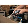 Multi-outils Dremel 4250 de Dremel, Outils rotatifs multifonction - Réf : S7171937, Prix : 178,16 €, Remise : %