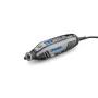 Multiherramienta Dremel 4250 de Dremel, Herramientas rotativas - Ref: S7171937, Precio: 178,16 €, Descuento: %