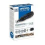 Multi-outils Dremel 8260 12 V de Dremel, Outils et accessoires polyvalents - Réf : S7171938, Prix : 236,58 €, Remise : %