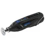 Multiherramienta Dremel 8260 12 V de Dremel, Herramientas multiusos y accesorios - Ref: S7171938, Precio: 222,80 €, Descuento: %