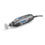 Multi-outils Dremel 4250 de Dremel, Outils rotatifs multifonction - Réf : S7171940, Prix : 124,48 €, Remise : %