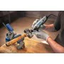 Multiferramenta Dremel 4250 de Dremel, Ferramentas rotativas - Ref: S7171941, Preço: 238,94 €, Desconto: %