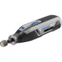 Multifunktionswerkzeug Dremel F0137760JA von Dremel, Schleifmaschine - Ref: S7171942, Preis: 92,06 €, Rabatt: %