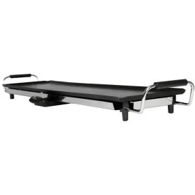 Plancha de Cocina Little Balance 8239 Negro 2000 W de Little Balance, Planchas eléctricas - Ref: S7171947, Precio: 69,19 €, D...