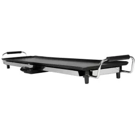 Grill Little Balance 8239 Noir 2000 W de Little Balance, Plancha - Réf : S7171947, Prix : 70,19 €, Remise : %