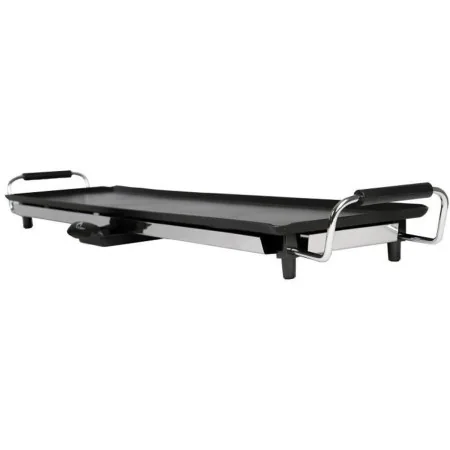 Plancha de Cocina Little Balance 8239 Negro 2000 W de Little Balance, Planchas eléctricas - Ref: S7171947, Precio: 70,19 €, D...