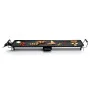 Plancha de Cocina Little Balance 8239 Negro 2000 W de Little Balance, Planchas eléctricas - Ref: S7171947, Precio: 70,19 €, D...