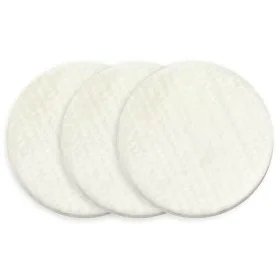 Sanding discs Dremel P366 by Dremel, Sanding tools - Ref: S7171994, Price: 29,86 €, Discount: %